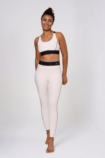 Shandi Leggings