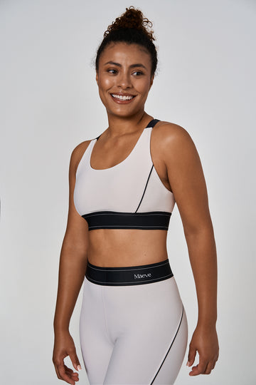 Shandi Top