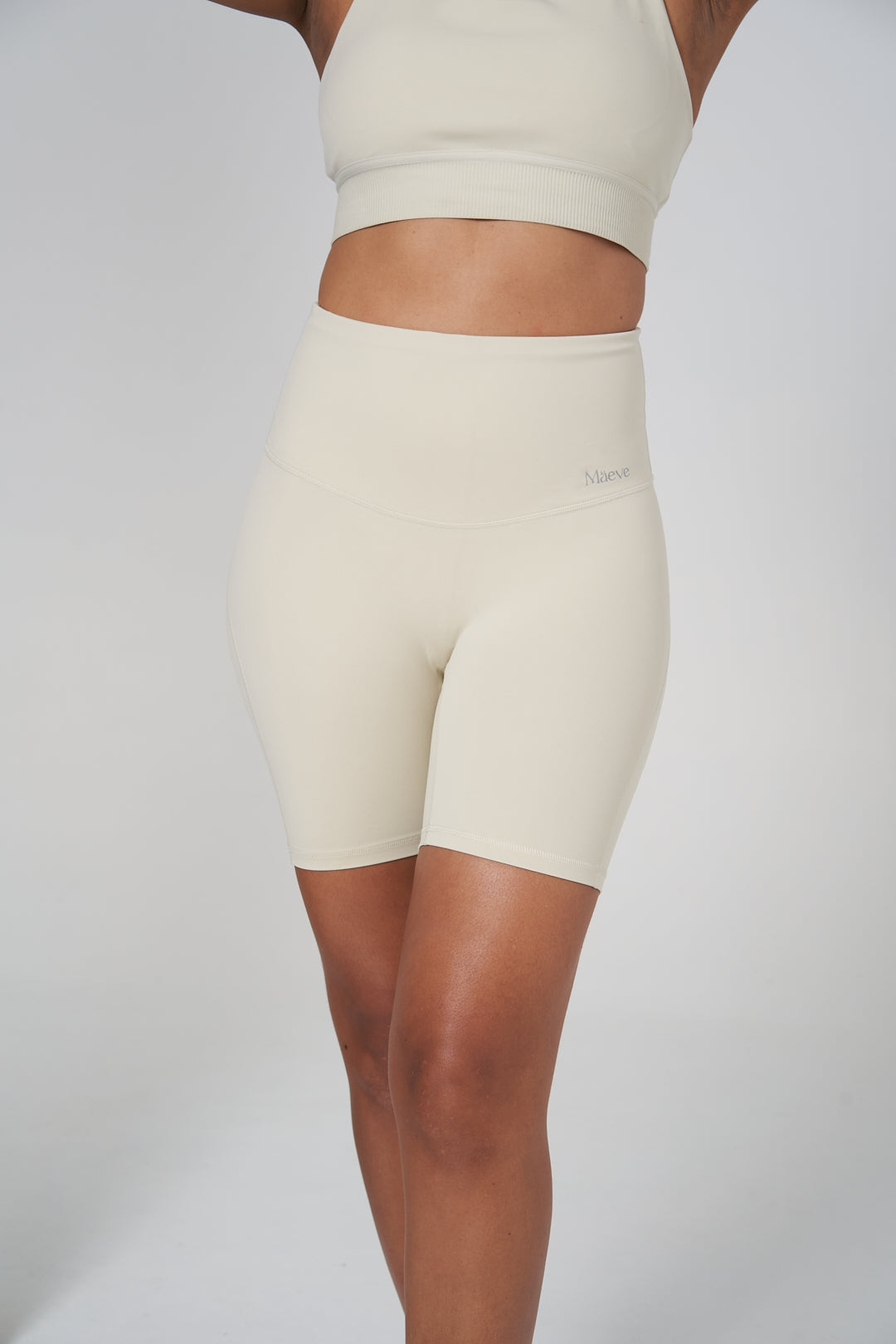 Maeve Butter Yoga Pants with Side Pockets