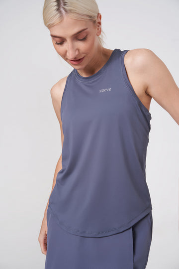 Camiseta X3Set