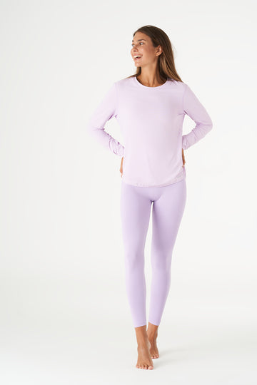 Vitya Leggings