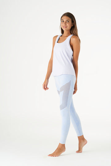 Naibhali Leggings