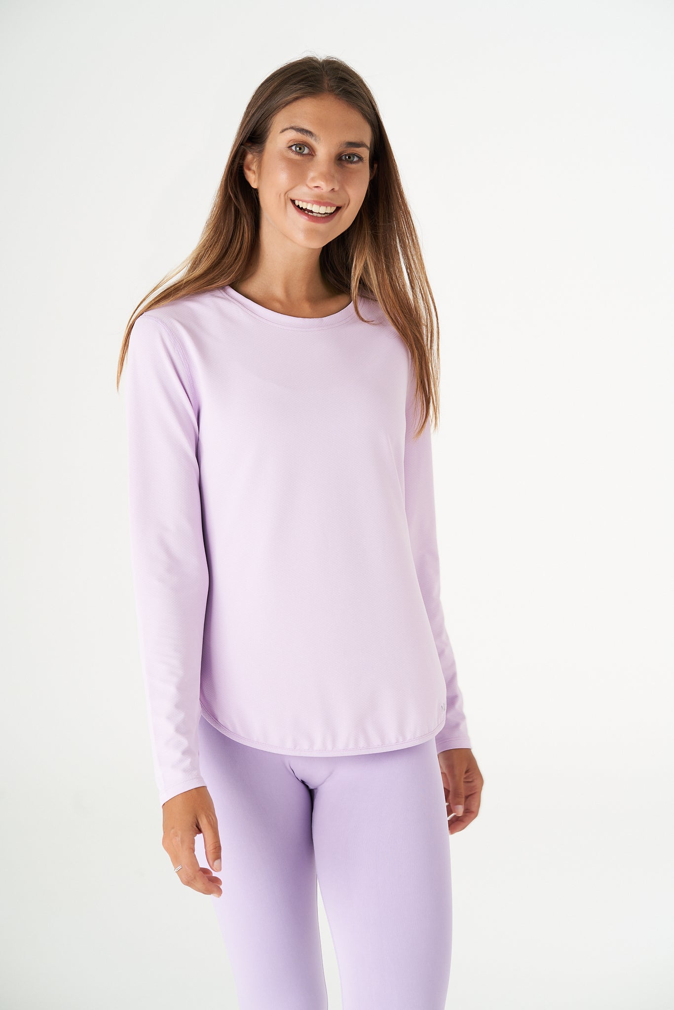 Sanda Camiseta